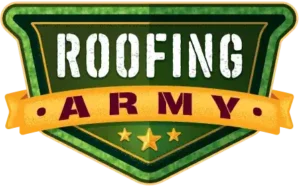 Roofing Army